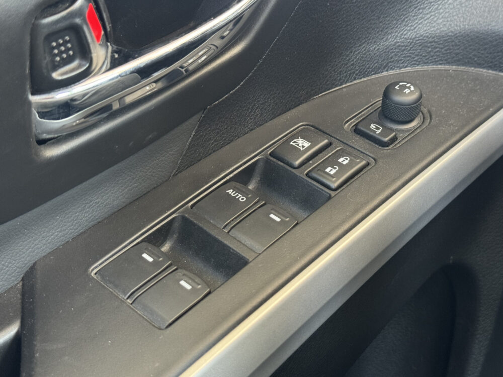 Suzuki S-Cross 1.4 Boosterjet Style Smart Hybrid // FULL LED // LEDER // PANO/SCHUIFKANTELDAK // ADAPTIVE CRUISE // NAVI + CARPLAY // CAMERA 26