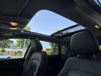 Suzuki S-Cross 1.4 Boosterjet Style Smart Hybrid // FULL LED // LEDER // PANO/SCHUIFKANTELDAK // ADAPTIVE CRUISE // NAVI + CARPLAY // CAMERA 38