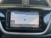 Suzuki S-Cross 1.4 Boosterjet Style Smart Hybrid // FULL LED // LEDER // PANO/SCHUIFKANTELDAK // ADAPTIVE CRUISE // NAVI + CARPLAY // CAMERA 44