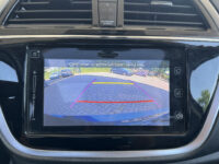 Suzuki S-Cross 1.4 Boosterjet Style Smart Hybrid // FULL LED // LEDER // PANO/SCHUIFKANTELDAK // ADAPTIVE CRUISE // NAVI + CARPLAY // CAMERA 45