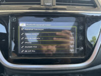 Suzuki S-Cross 1.4 Boosterjet Style Smart Hybrid // FULL LED // LEDER // PANO/SCHUIFKANTELDAK // ADAPTIVE CRUISE // NAVI + CARPLAY // CAMERA 46
