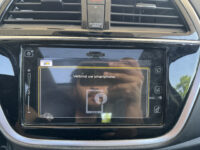 Suzuki S-Cross 1.4 Boosterjet Style Smart Hybrid // FULL LED // LEDER // PANO/SCHUIFKANTELDAK // ADAPTIVE CRUISE // NAVI + CARPLAY // CAMERA 47