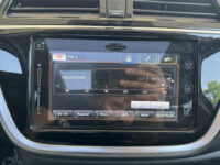 Suzuki S-Cross 1.4 Boosterjet Style Smart Hybrid // FULL LED // LEDER // PANO/SCHUIFKANTELDAK // ADAPTIVE CRUISE // NAVI + CARPLAY // CAMERA 48