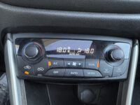 Suzuki S-Cross 1.4 Boosterjet Style Smart Hybrid // FULL LED // LEDER // PANO/SCHUIFKANTELDAK // ADAPTIVE CRUISE // NAVI + CARPLAY // CAMERA 49