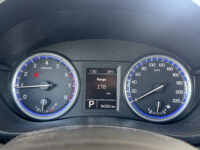 Suzuki S-Cross 1.4 Boosterjet Style Smart Hybrid // FULL LED // LEDER // PANO/SCHUIFKANTELDAK // ADAPTIVE CRUISE // NAVI + CARPLAY // CAMERA 50