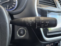 Suzuki S-Cross 1.4 Boosterjet Style Smart Hybrid // FULL LED // LEDER // PANO/SCHUIFKANTELDAK // ADAPTIVE CRUISE // NAVI + CARPLAY // CAMERA 52