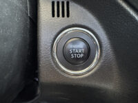 Suzuki S-Cross 1.4 Boosterjet Style Smart Hybrid // FULL LED // LEDER // PANO/SCHUIFKANTELDAK // ADAPTIVE CRUISE // NAVI + CARPLAY // CAMERA 53
