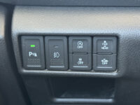 Suzuki S-Cross 1.4 Boosterjet Style Smart Hybrid // FULL LED // LEDER // PANO/SCHUIFKANTELDAK // ADAPTIVE CRUISE // NAVI + CARPLAY // CAMERA 55