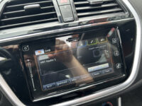 Suzuki S-Cross 1.4 Boosterjet Style Smart Hybrid // FULL LED // LEDER // PANO/SCHUIFKANTELDAK // ADAPTIVE CRUISE // NAVI + CARPLAY // CAMERA 60