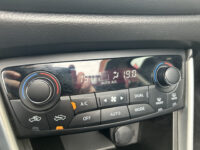 Suzuki S-Cross 1.4 Boosterjet Style Smart Hybrid // FULL LED // LEDER // PANO/SCHUIFKANTELDAK // ADAPTIVE CRUISE // NAVI + CARPLAY // CAMERA 61