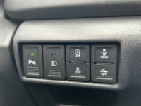 Suzuki S-Cross 1.4 Boosterjet Style Smart Hybrid // FULL LED // LEDER // PANO/SCHUIFKANTELDAK // ADAPTIVE CRUISE // NAVI + CARPLAY // CAMERA 65
