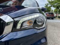 Suzuki S-Cross 1.4 Boosterjet Style Smart Hybrid // FULL LED // LEDER // PANO/SCHUIFKANTELDAK // ADAPTIVE CRUISE // NAVI + CARPLAY // CAMERA 66