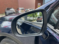 Suzuki S-Cross 1.4 Boosterjet Style Smart Hybrid // FULL LED // LEDER // PANO/SCHUIFKANTELDAK // ADAPTIVE CRUISE // NAVI + CARPLAY // CAMERA 68