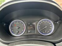 Suzuki S-Cross 1.4 Boosterjet Style Smart Hybrid // FULL LED // LEDER // PANO/SCHUIFKANTELDAK // ADAPTIVE CRUISE // NAVI + CARPLAY // CAMERA 75