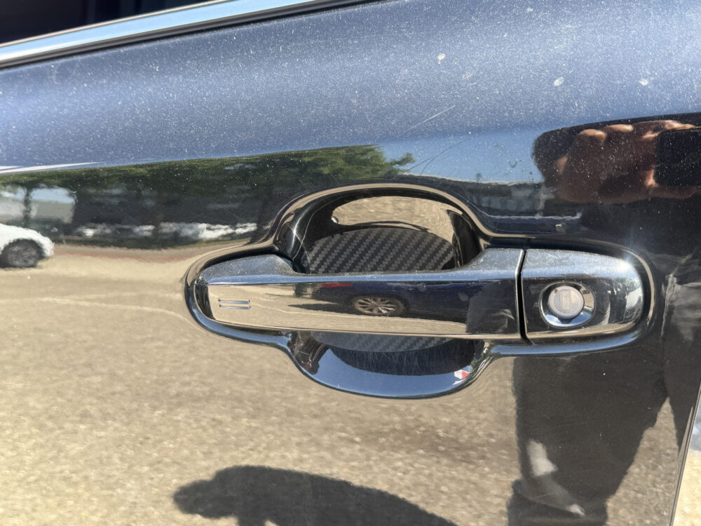 Toyota C-HR 1.8 Hybrid Style // NAVI // CAMERA // ADAPTIVE CRUISE // STOELVERWARMING // CLIMA // TREKHAAK // 26