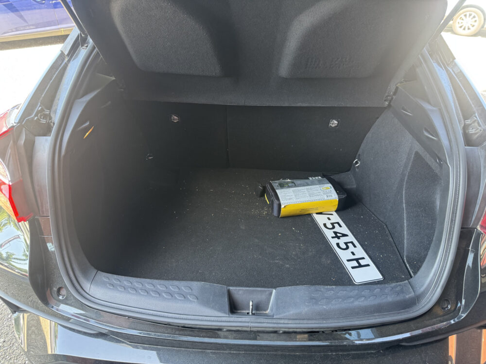 Toyota C-HR 1.8 Hybrid Style // NAVI // CAMERA // ADAPTIVE CRUISE // STOELVERWARMING // CLIMA // TREKHAAK // 29