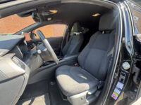 Toyota C-HR 1.8 Hybrid Style // NAVI // CAMERA // ADAPTIVE CRUISE // STOELVERWARMING // CLIMA // TREKHAAK // 40