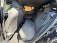 Toyota C-HR 1.8 Hybrid Style // NAVI // CAMERA // ADAPTIVE CRUISE // STOELVERWARMING // CLIMA // TREKHAAK // 41