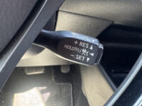 Toyota C-HR 1.8 Hybrid Style // NAVI // CAMERA // ADAPTIVE CRUISE // STOELVERWARMING // CLIMA // TREKHAAK // 44