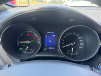 Toyota C-HR 1.8 Hybrid Style // NAVI // CAMERA // ADAPTIVE CRUISE // STOELVERWARMING // CLIMA // TREKHAAK // 48
