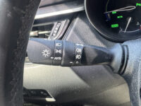 Toyota C-HR 1.8 Hybrid Style // NAVI // CAMERA // ADAPTIVE CRUISE // STOELVERWARMING // CLIMA // TREKHAAK // 51