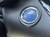 Toyota C-HR 1.8 Hybrid Style // NAVI // CAMERA // ADAPTIVE CRUISE // STOELVERWARMING // CLIMA // TREKHAAK // 53