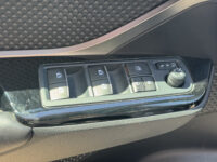 Toyota C-HR 1.8 Hybrid Style // NAVI // CAMERA // ADAPTIVE CRUISE // STOELVERWARMING // CLIMA // TREKHAAK // 55