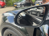 Toyota C-HR 1.8 Hybrid Style // NAVI // CAMERA // ADAPTIVE CRUISE // STOELVERWARMING // CLIMA // TREKHAAK // 60