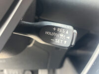 Toyota C-HR 1.8 Hybrid Style // NAVI // CAMERA // ADAPTIVE CRUISE // STOELVERWARMING // CLIMA // TREKHAAK // 61