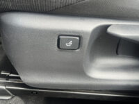 Toyota C-HR 1.8 Hybrid Style // NAVI // CAMERA // ADAPTIVE CRUISE // STOELVERWARMING // CLIMA // TREKHAAK // 62