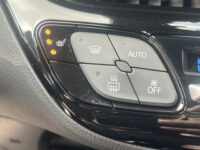 Toyota C-HR 1.8 Hybrid Style // NAVI // CAMERA // ADAPTIVE CRUISE // STOELVERWARMING // CLIMA // TREKHAAK // 64