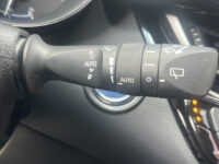 Toyota C-HR 1.8 Hybrid Style // NAVI // CAMERA // ADAPTIVE CRUISE // STOELVERWARMING // CLIMA // TREKHAAK // 66