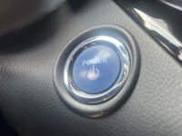 Toyota C-HR 1.8 Hybrid Style // NAVI // CAMERA // ADAPTIVE CRUISE // STOELVERWARMING // CLIMA // TREKHAAK // 67