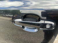 Toyota C-HR 1.8 Hybrid Style // NAVI // CAMERA // ADAPTIVE CRUISE // STOELVERWARMING // CLIMA // TREKHAAK // 68