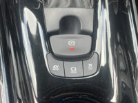 Toyota C-HR 1.8 Hybrid Style // NAVI // CAMERA // ADAPTIVE CRUISE // STOELVERWARMING // CLIMA // TREKHAAK // 69