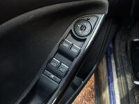 Ford FOCUS Wagon 1.5 EcoBoost Titanium 150PK- 1e EIGENAAR, UNIEKE KM STAND // CAMERA+SENSOREN // NAVI+CARPLAY // KEYLESS // STOELVERWARMING // 47