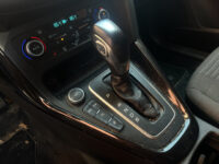 Ford FOCUS Wagon 1.5 EcoBoost Titanium 150PK- 1e EIGENAAR, UNIEKE KM STAND // CAMERA+SENSOREN // NAVI+CARPLAY // KEYLESS // STOELVERWARMING // 51
