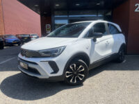 Opel Crossland 1.2 Turbo Elegance 15.000 KM!!! // AFN. TREKHAAK // CAMERA // CLIMA // APPLE-ANDROID AUTO // CRUISE // 33
