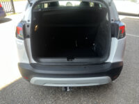 Opel Crossland 1.2 Turbo Elegance 15.000 KM!!! // AFN. TREKHAAK // CAMERA // CLIMA // APPLE-ANDROID AUTO // CRUISE // 44