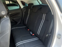 Opel Crossland 1.2 Turbo Elegance 15.000 KM!!! // AFN. TREKHAAK // CAMERA // CLIMA // APPLE-ANDROID AUTO // CRUISE // 47