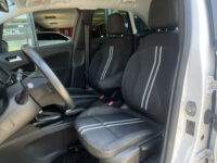 Opel Crossland 1.2 Turbo Elegance 15.000 KM!!! // AFN. TREKHAAK // CAMERA // CLIMA // APPLE-ANDROID AUTO // CRUISE // 49