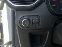 Opel Crossland 1.2 Turbo Elegance 15.000 KM!!! // AFN. TREKHAAK // CAMERA // CLIMA // APPLE-ANDROID AUTO // CRUISE // 51