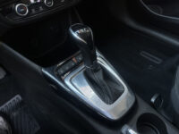 Opel Crossland 1.2 Turbo Elegance 15.000 KM!!! // AFN. TREKHAAK // CAMERA // CLIMA // APPLE-ANDROID AUTO // CRUISE // 55
