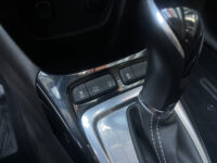 Opel Crossland 1.2 Turbo Elegance 15.000 KM!!! // AFN. TREKHAAK // CAMERA // CLIMA // APPLE-ANDROID AUTO // CRUISE // 56
