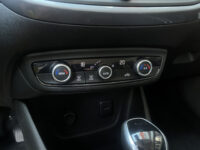 Opel Crossland 1.2 Turbo Elegance 15.000 KM!!! // AFN. TREKHAAK // CAMERA // CLIMA // APPLE-ANDROID AUTO // CRUISE // 57