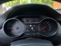 Opel Crossland 1.2 Turbo Elegance 15.000 KM!!! // AFN. TREKHAAK // CAMERA // CLIMA // APPLE-ANDROID AUTO // CRUISE // 62