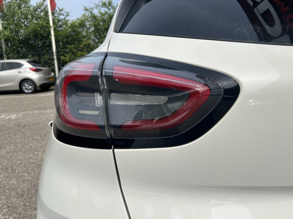 Ford Puma 1.0 EcoBoost Hybrid ST-Line X First Edition 155PK!! // VOL IN OPTIES // PANO/SCHUIFKANTELDAK // FULL LED // B&O AUDIO // ADAPTIV 36