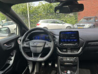 Ford Puma 1.0 EcoBoost Hybrid ST-Line X First Edition 155PK!! // VOL IN OPTIES // PANO/SCHUIFKANTELDAK // FULL LED // B&O AUDIO // ADAPTIV 46