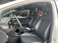 Ford Puma 1.0 EcoBoost Hybrid ST-Line X First Edition 155PK!! // VOL IN OPTIES // PANO/SCHUIFKANTELDAK // FULL LED // B&O AUDIO // ADAPTIV 47