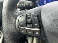 Ford Puma 1.0 EcoBoost Hybrid ST-Line X First Edition 155PK!! // VOL IN OPTIES // PANO/SCHUIFKANTELDAK // FULL LED // B&O AUDIO // ADAPTIV 48